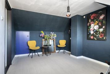 Van Kijfhoekstraat 31, HENDRIK-IDO-AMBACHT