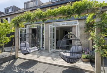 Van Kijfhoekstraat 31, HENDRIK-IDO-AMBACHT