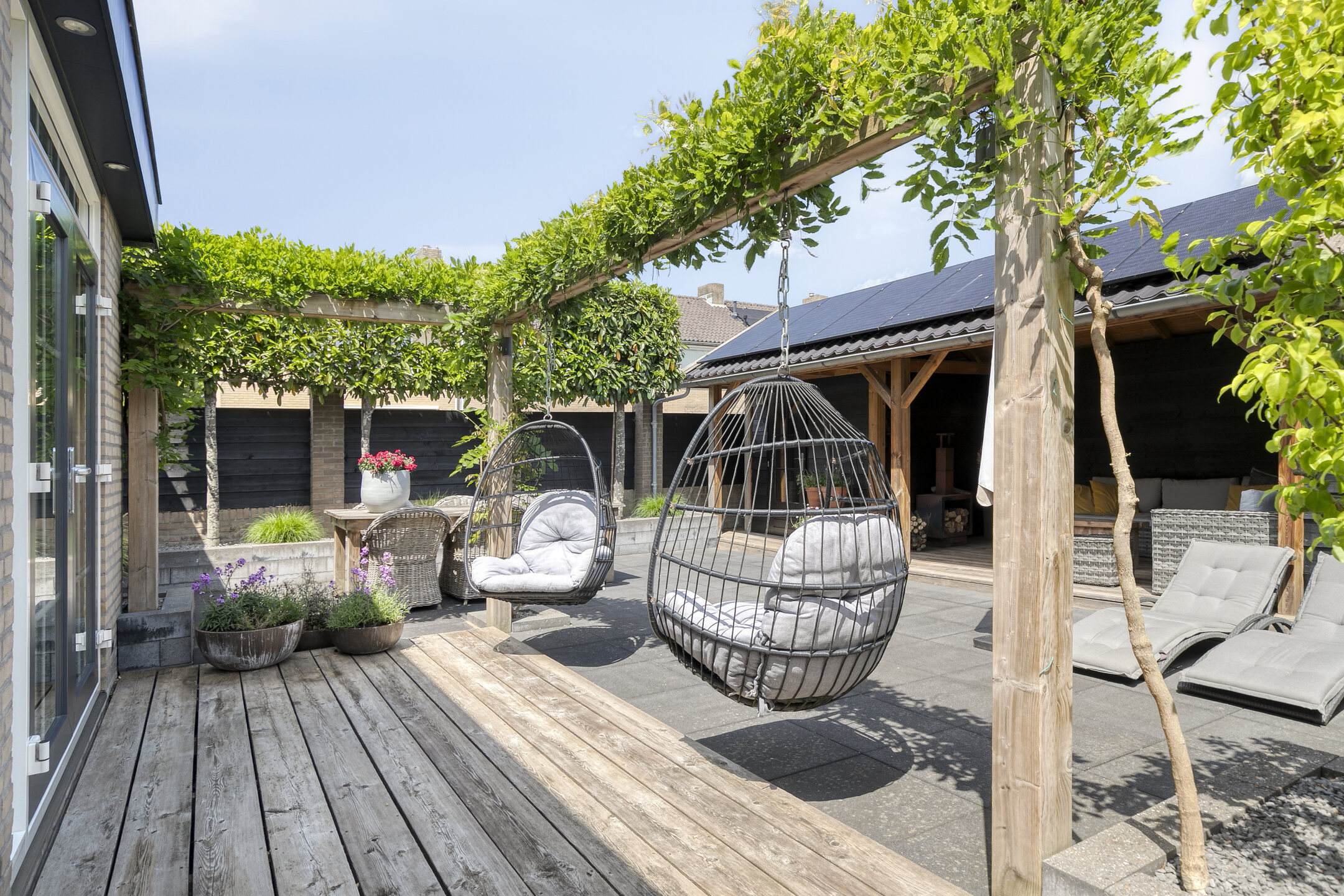 Van Kijfhoekstraat 31
