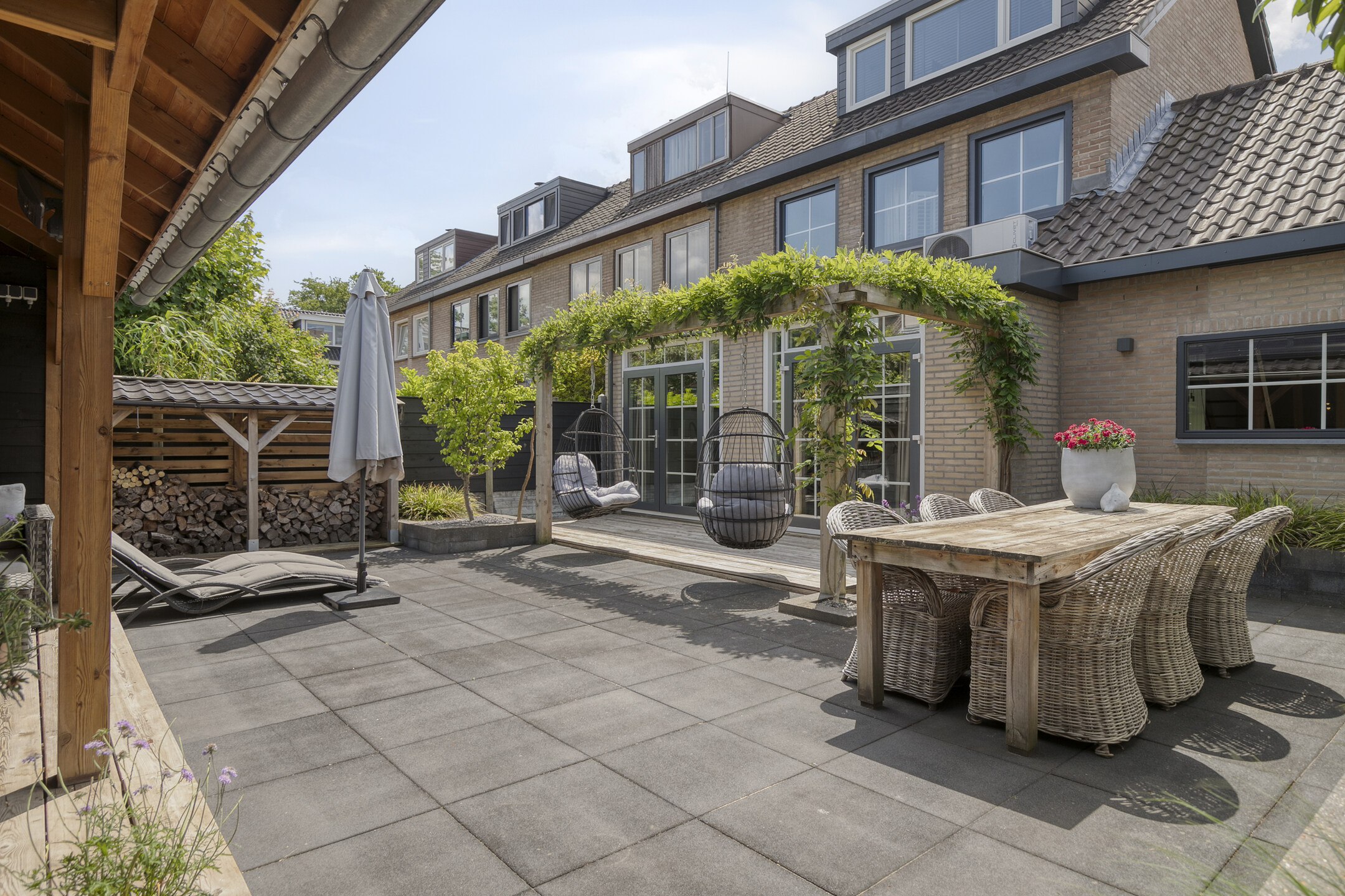 Van Kijfhoekstraat 31