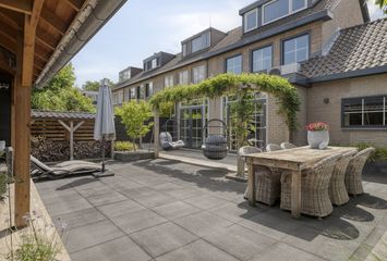 Van Kijfhoekstraat 31, HENDRIK-IDO-AMBACHT