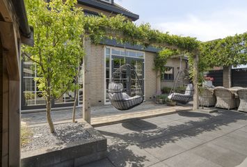 Van Kijfhoekstraat 31, HENDRIK-IDO-AMBACHT