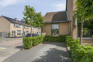 Van Kijfhoekstraat 31, HENDRIK-IDO-AMBACHT