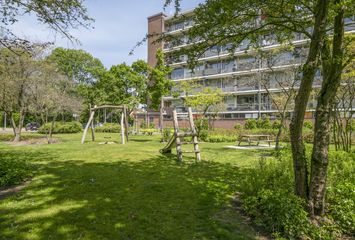 Van Kijfhoekstraat 31, HENDRIK-IDO-AMBACHT