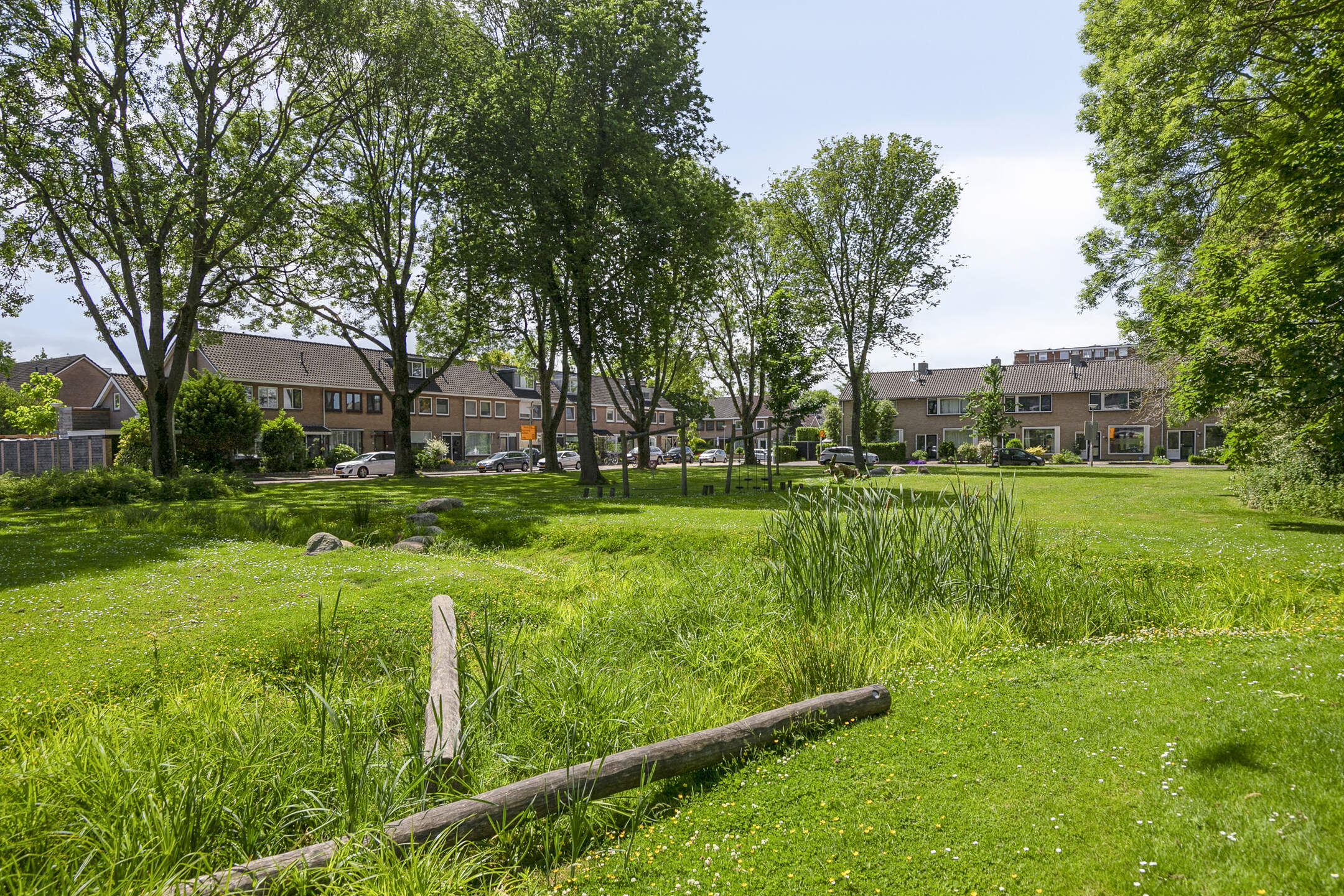 Van Kijfhoekstraat 31