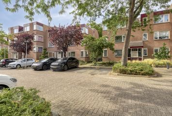 Pruylenborg 147, HENDRIK-IDO-AMBACHT