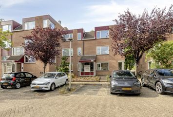 Pruylenborg 147, HENDRIK-IDO-AMBACHT