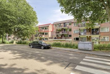 Pruylenborg 147, HENDRIK-IDO-AMBACHT