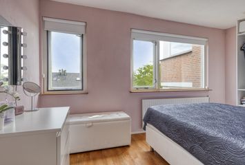 Pruylenborg 147, HENDRIK-IDO-AMBACHT