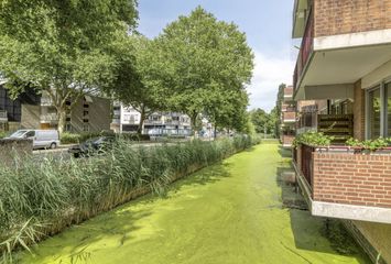 Pruylenborg 147, HENDRIK-IDO-AMBACHT