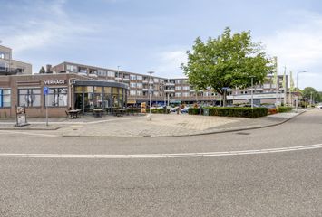 Pruylenborg 147, HENDRIK-IDO-AMBACHT