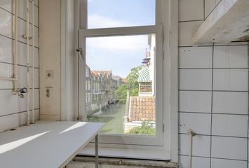 Pelserbrug 4, DORDRECHT
