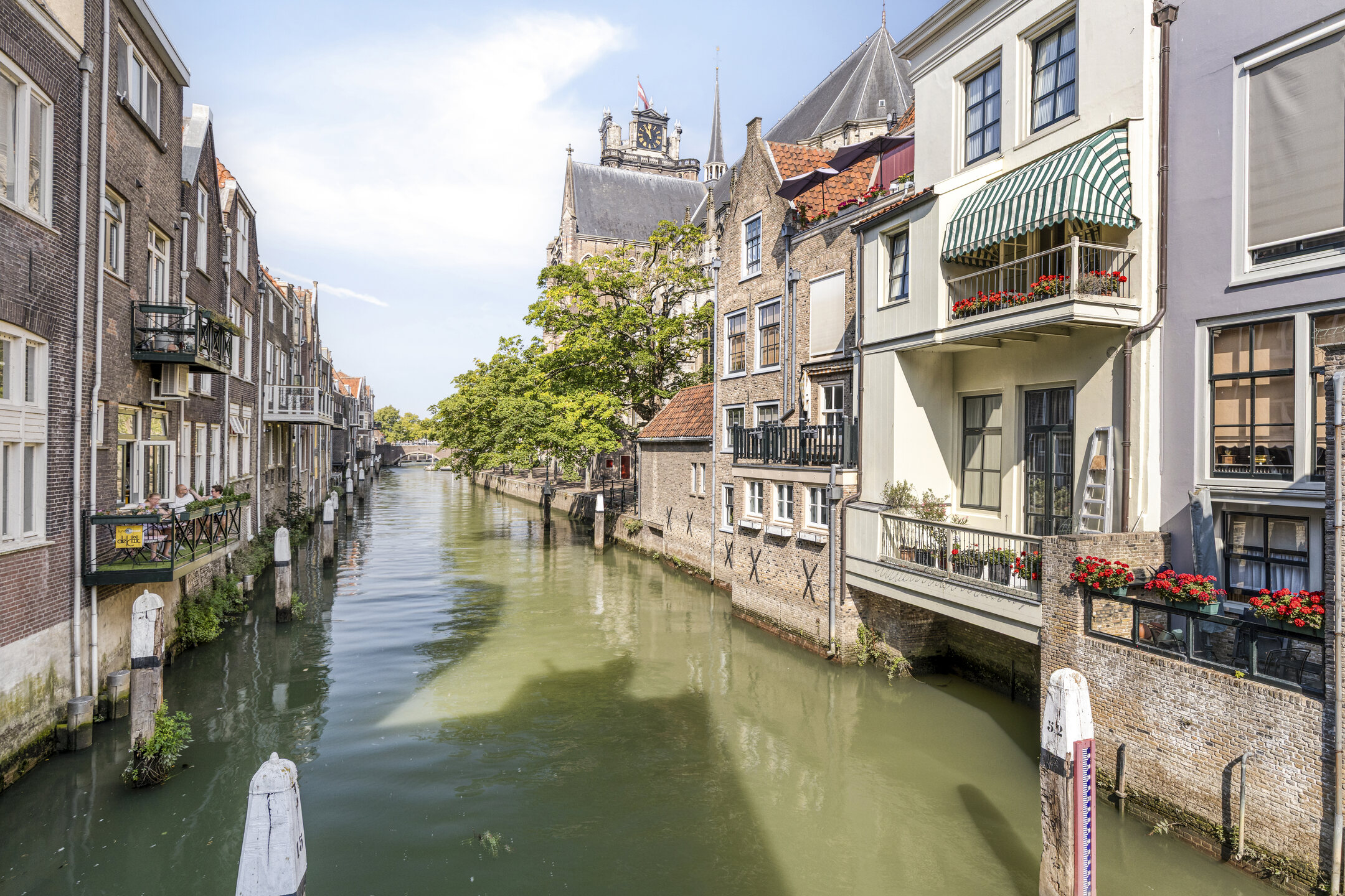 Pelserbrug 4