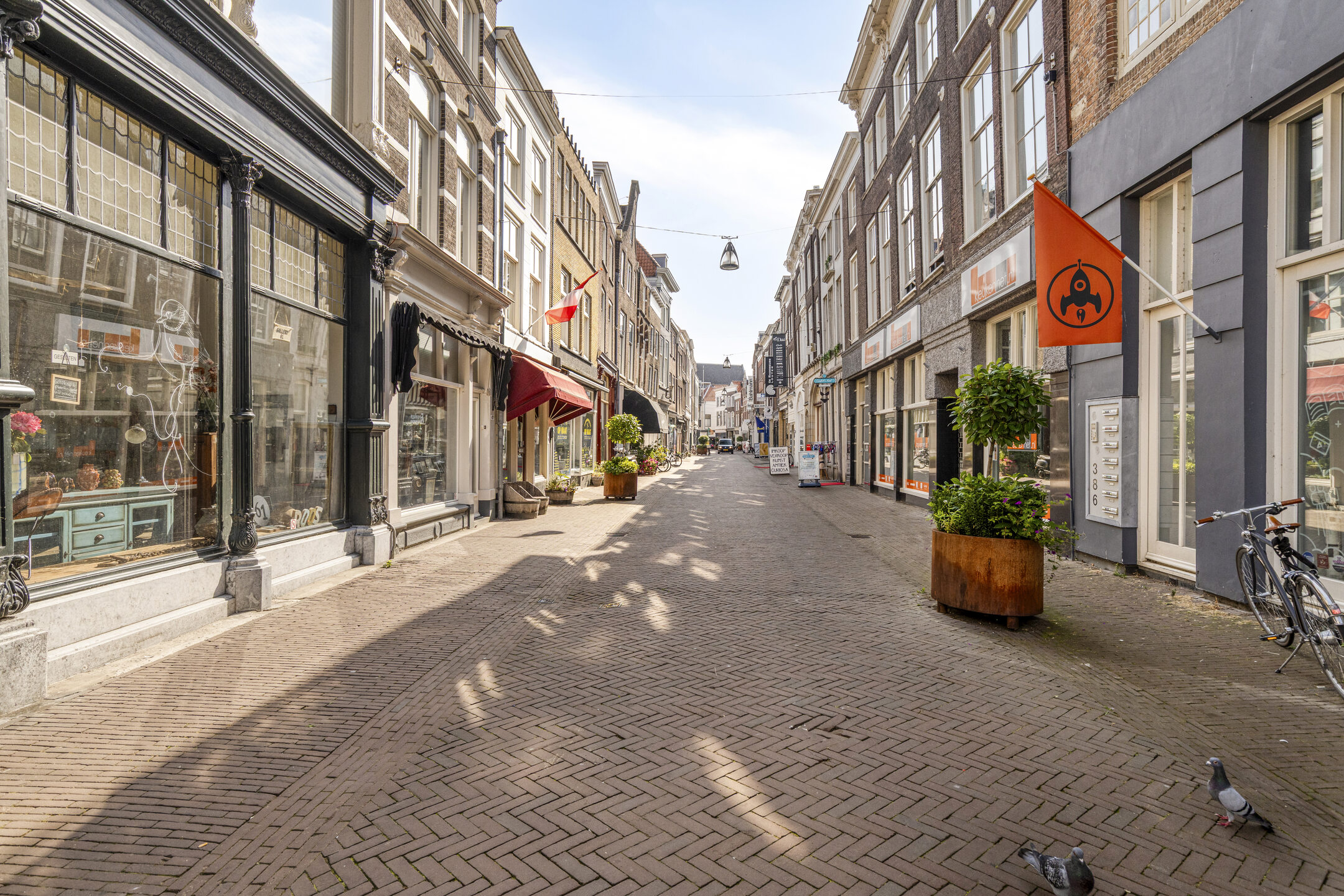 Pelserbrug 4