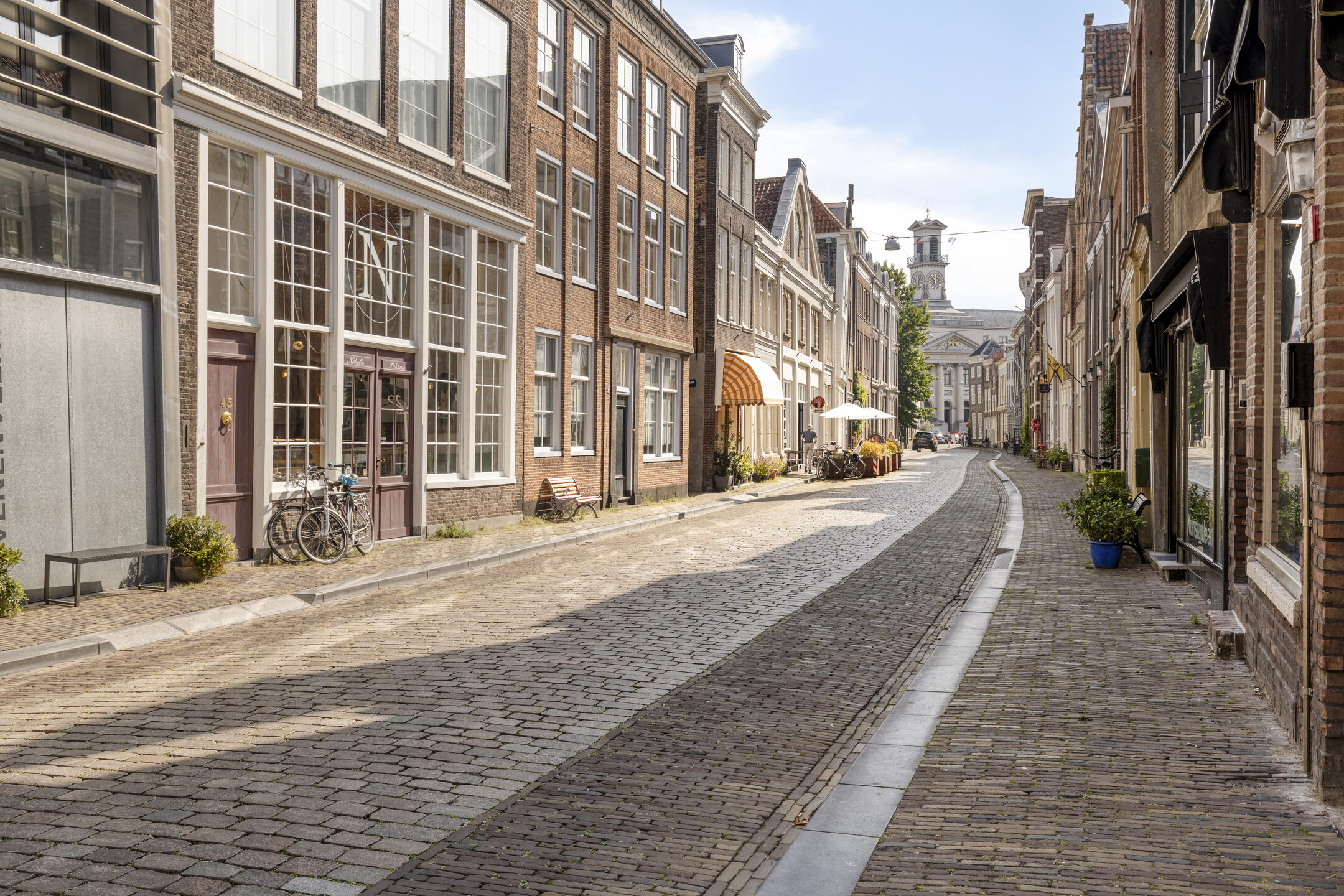 Pelserbrug 4