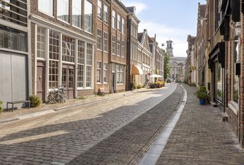 Pelserbrug 4, DORDRECHT