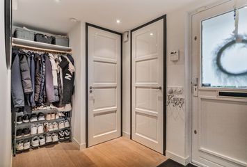 Johannes Chr. Bendorpstraat 29, HENDRIK-IDO-AMBACHT