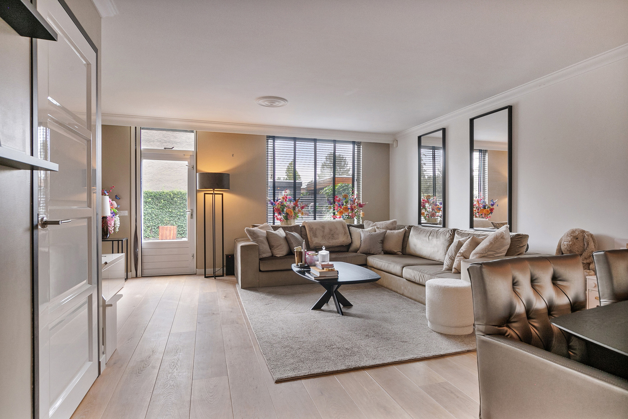 Johannes Chr. Bendorpstraat 29