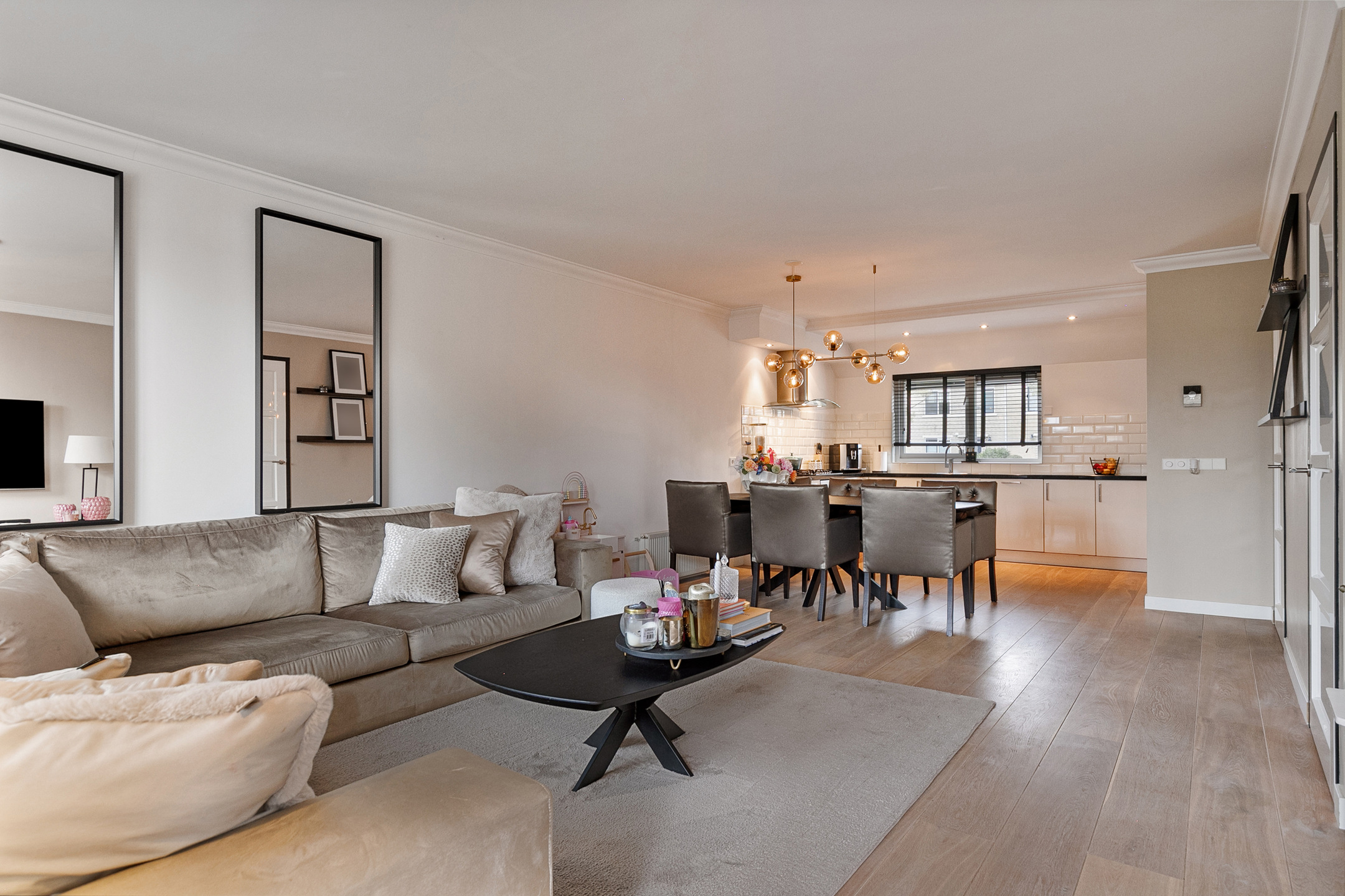 Johannes Chr. Bendorpstraat 29