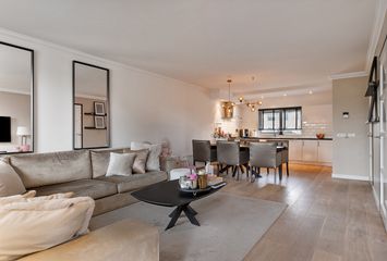 Johannes Chr. Bendorpstraat 29, HENDRIK-IDO-AMBACHT