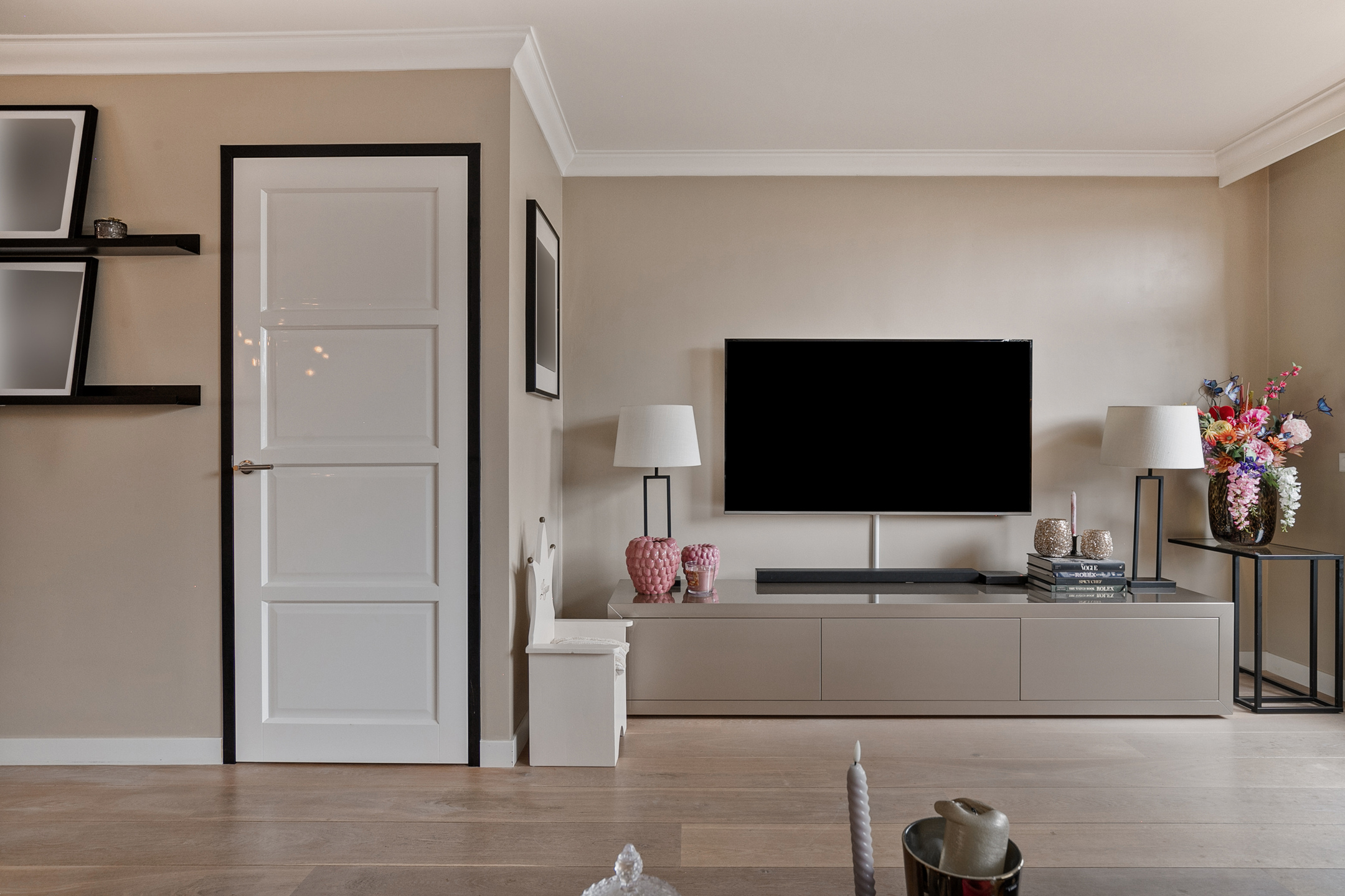 Johannes Chr. Bendorpstraat 29