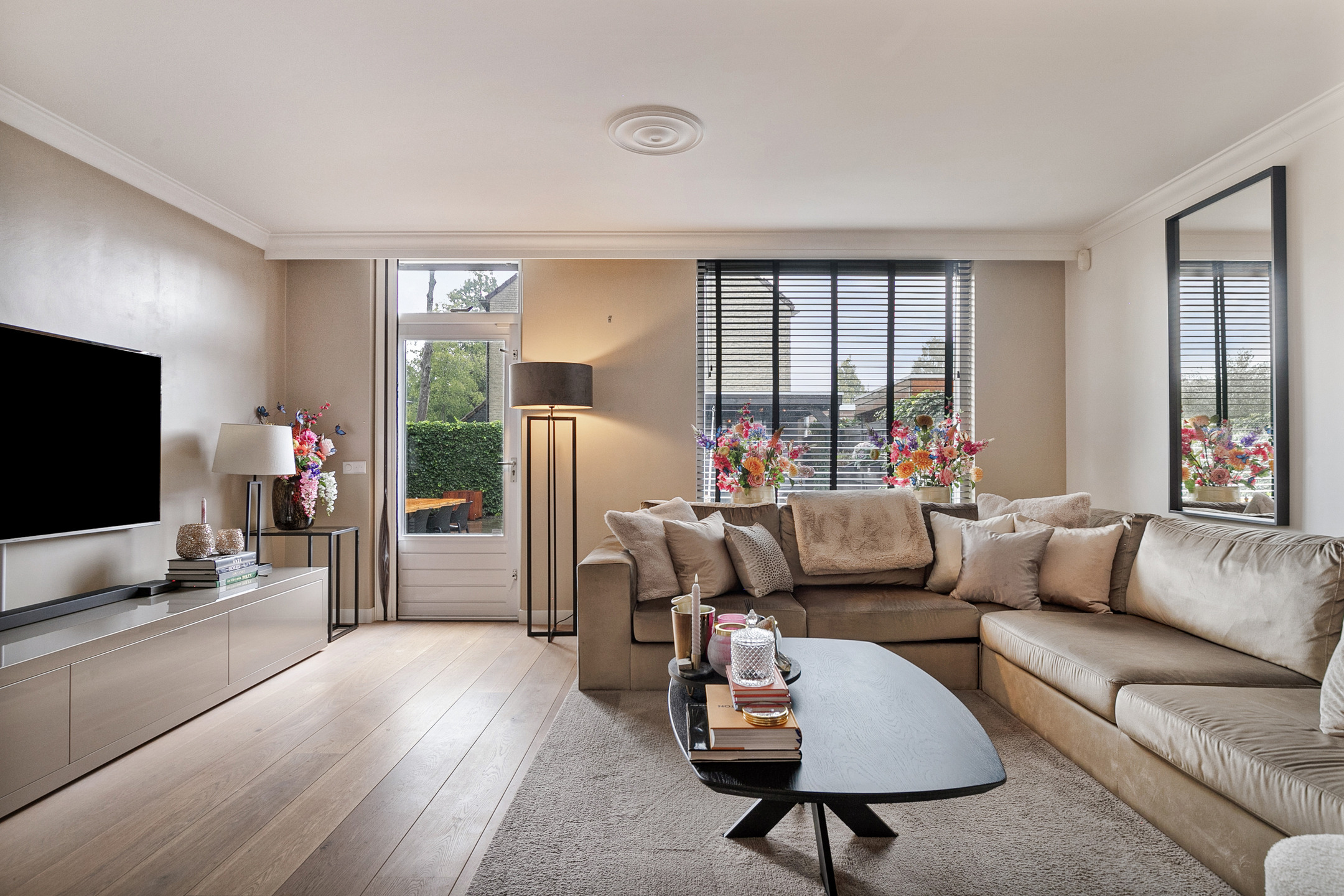 Johannes Chr. Bendorpstraat 29