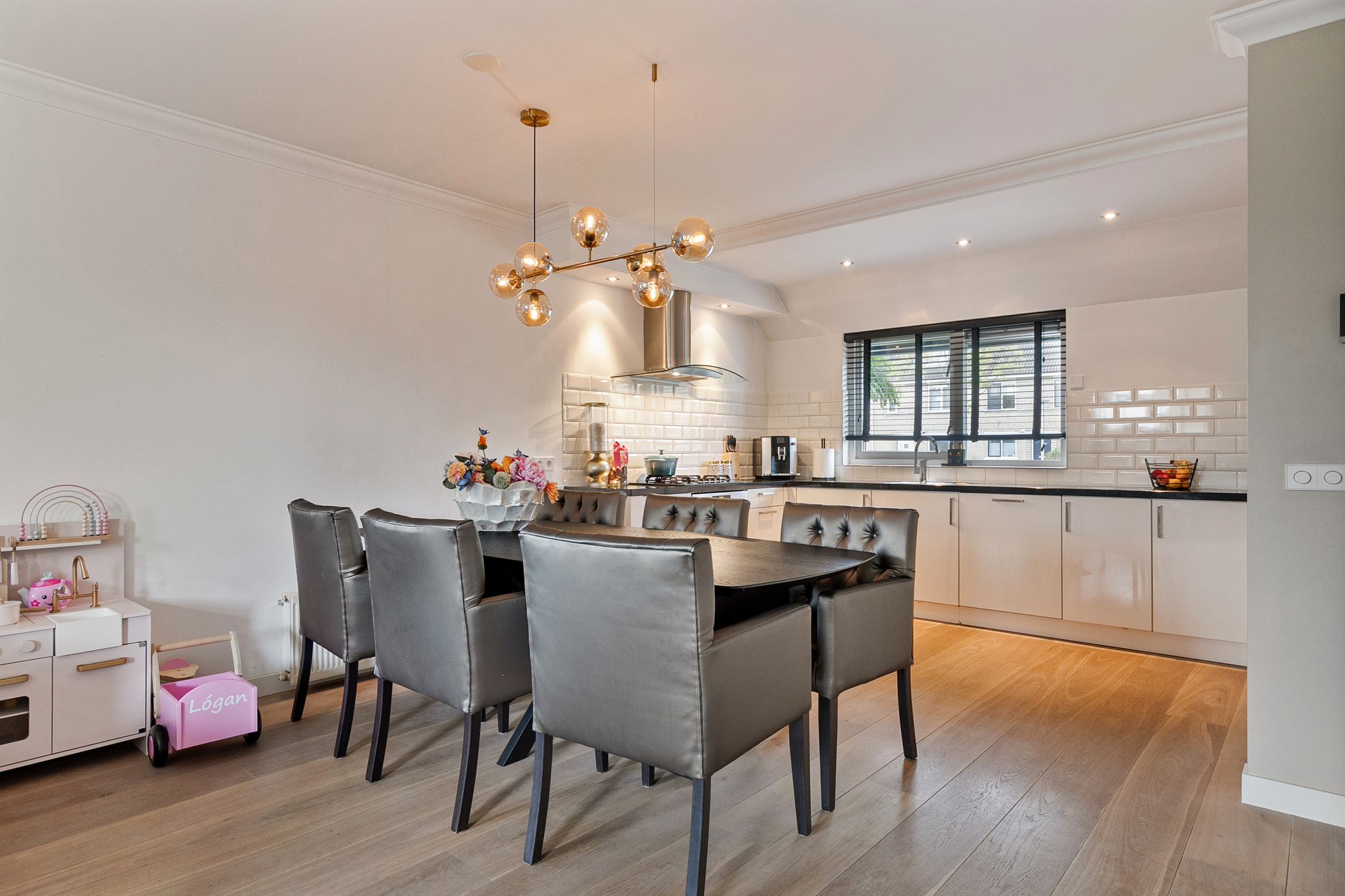 Johannes Chr. Bendorpstraat 29