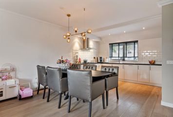 Johannes Chr. Bendorpstraat 29, HENDRIK-IDO-AMBACHT