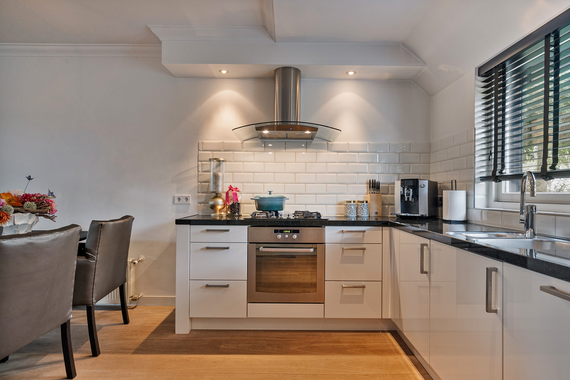 Johannes Chr. Bendorpstraat 29