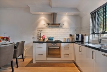 Johannes Chr. Bendorpstraat 29, HENDRIK-IDO-AMBACHT