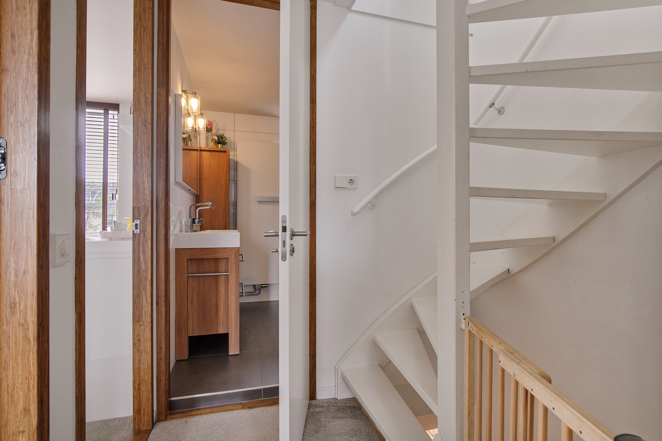 Johannes Chr. Bendorpstraat 29