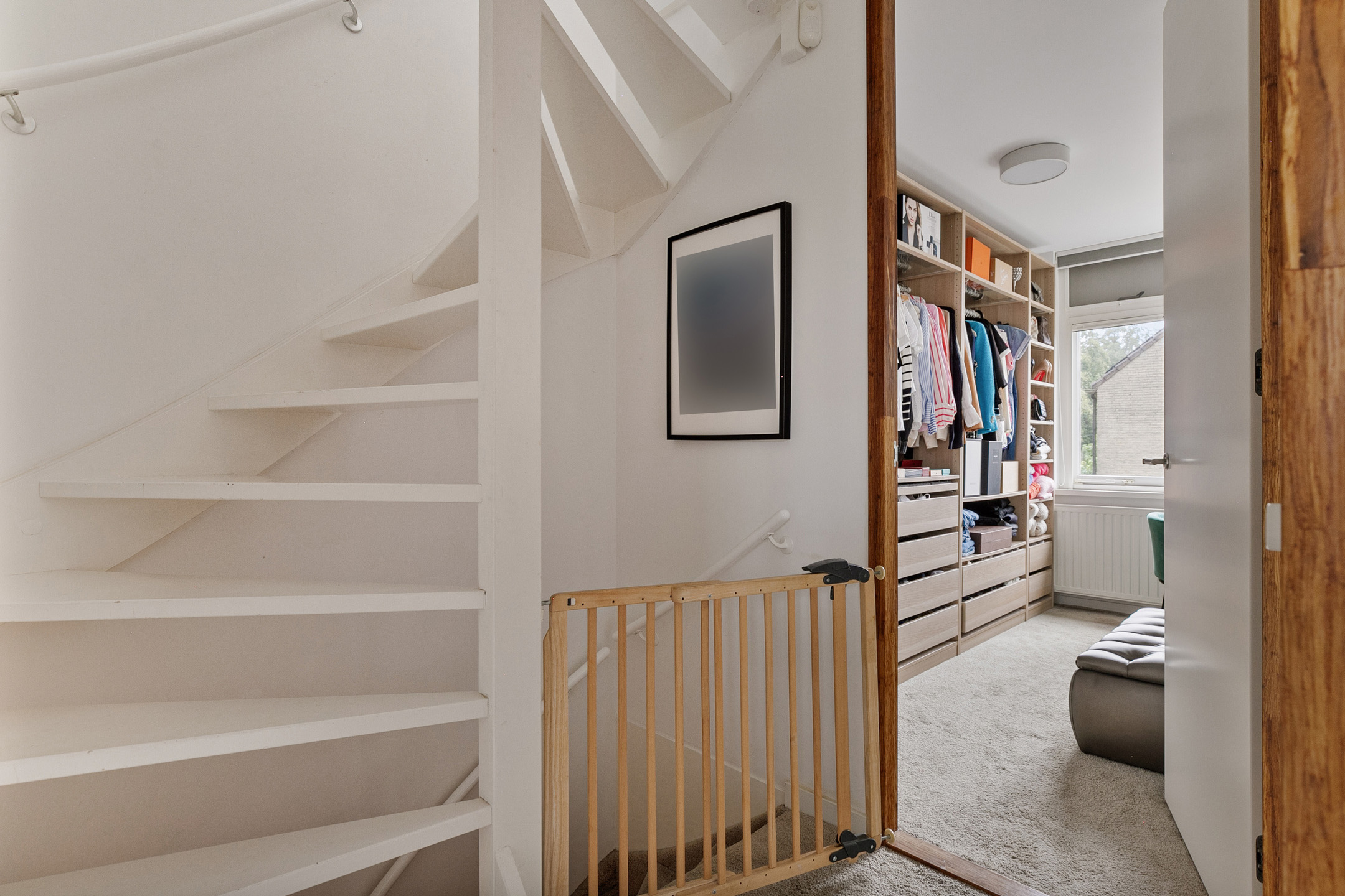 Johannes Chr. Bendorpstraat 29