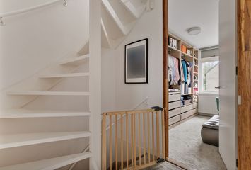 Johannes Chr. Bendorpstraat 29, HENDRIK-IDO-AMBACHT