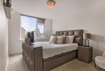 Johannes Chr. Bendorpstraat 29, HENDRIK-IDO-AMBACHT