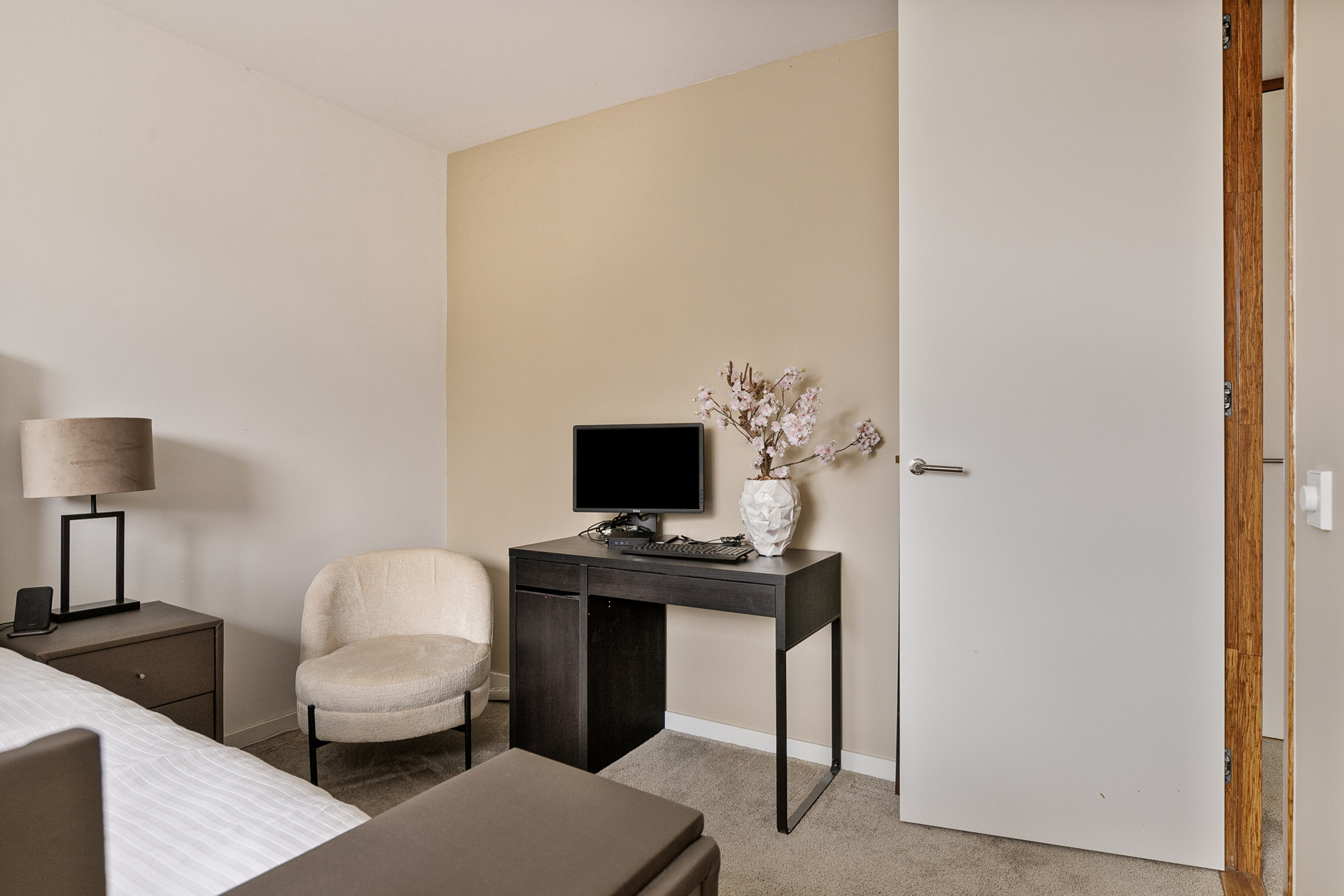 Johannes Chr. Bendorpstraat 29