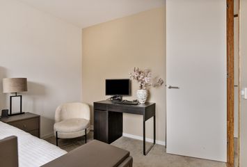 Johannes Chr. Bendorpstraat 29, HENDRIK-IDO-AMBACHT