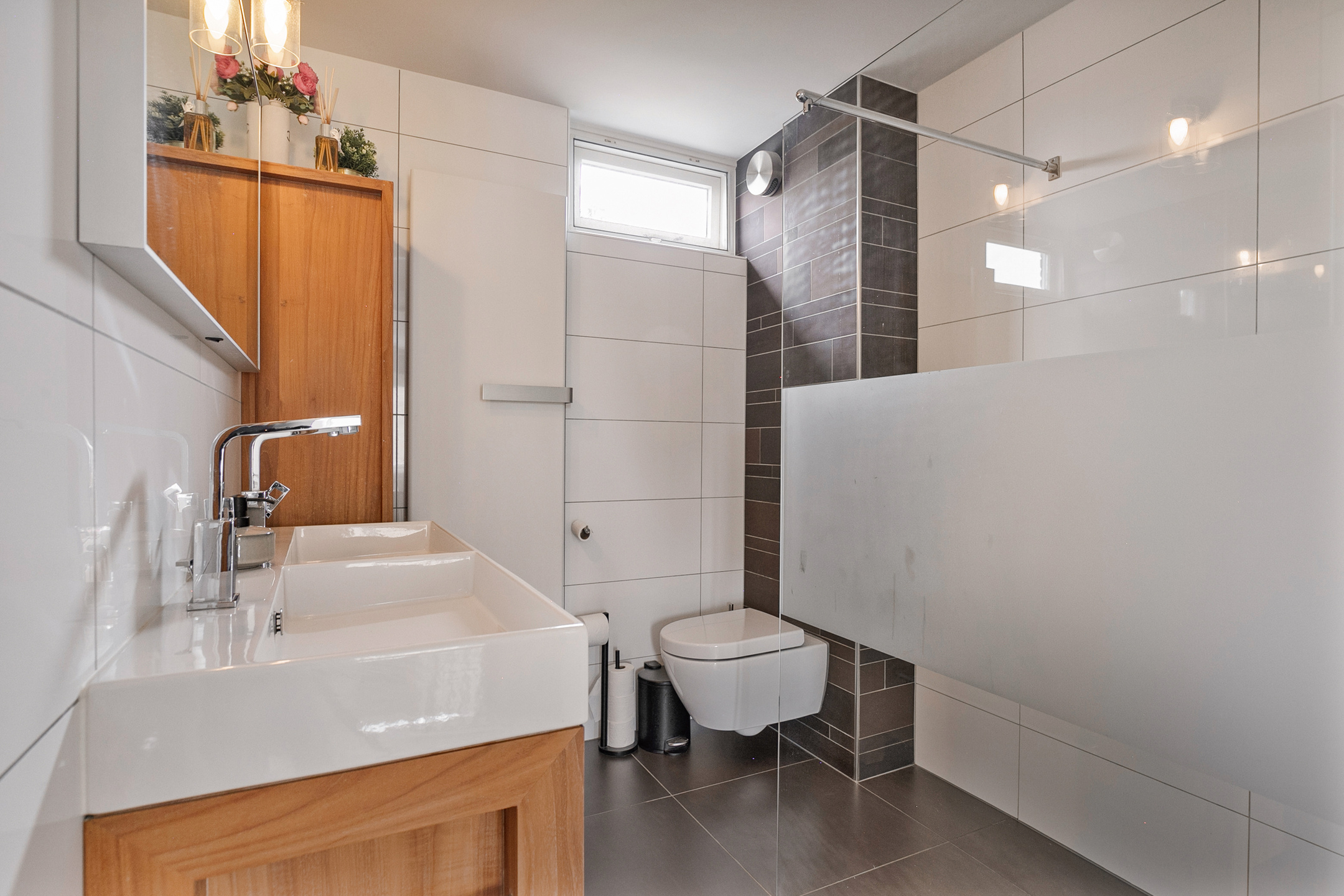 Johannes Chr. Bendorpstraat 29