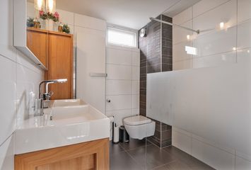 Johannes Chr. Bendorpstraat 29, HENDRIK-IDO-AMBACHT