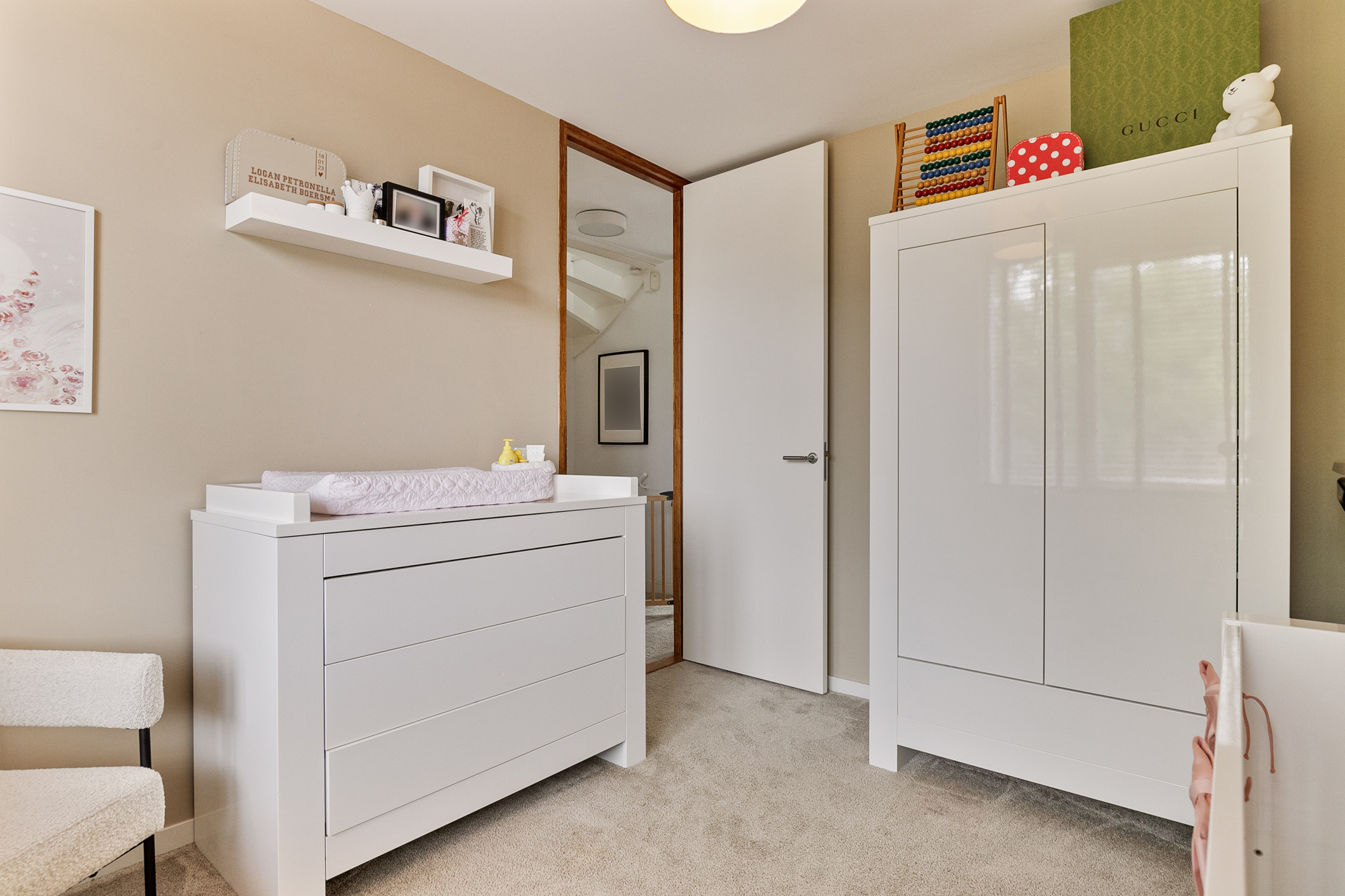 Johannes Chr. Bendorpstraat 29