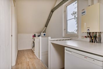 Johannes Chr. Bendorpstraat 29, HENDRIK-IDO-AMBACHT