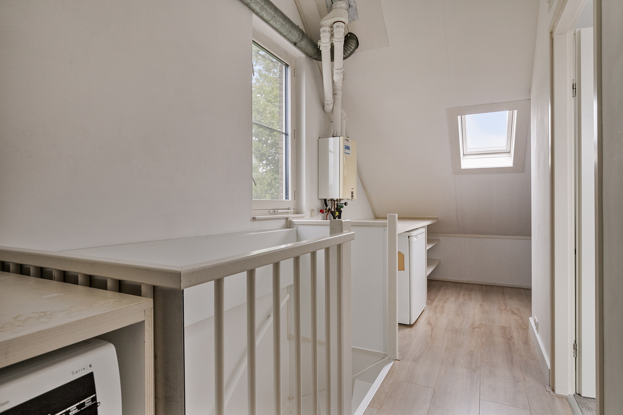 Johannes Chr. Bendorpstraat 29