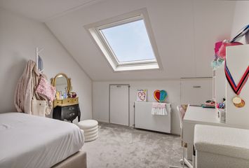 Johannes Chr. Bendorpstraat 29, HENDRIK-IDO-AMBACHT