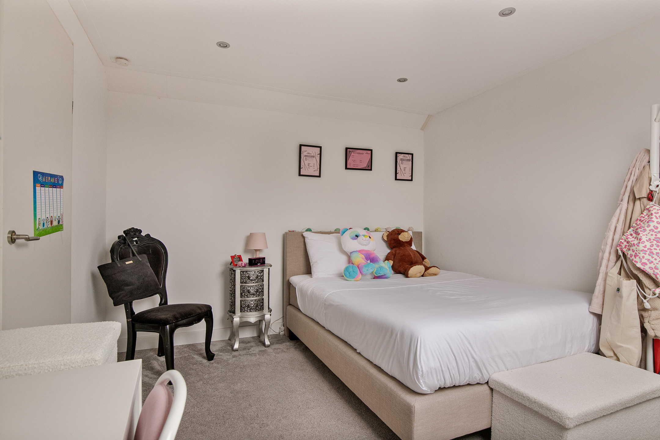 Johannes Chr. Bendorpstraat 29