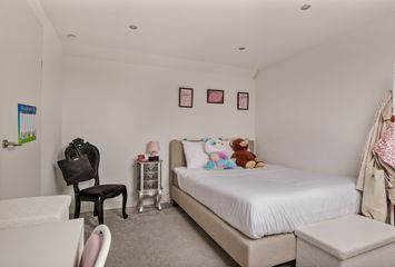 Johannes Chr. Bendorpstraat 29, HENDRIK-IDO-AMBACHT