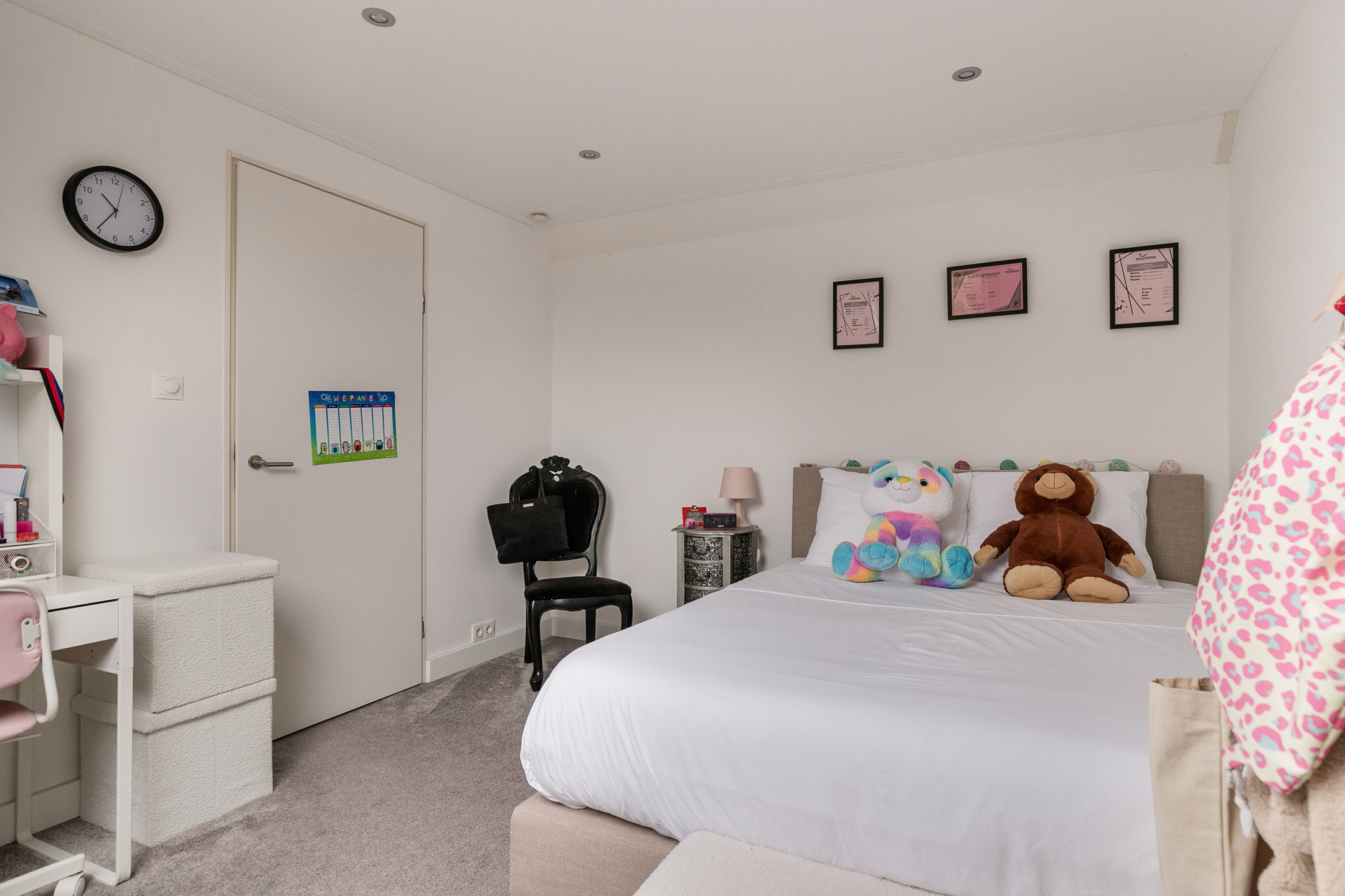 Johannes Chr. Bendorpstraat 29