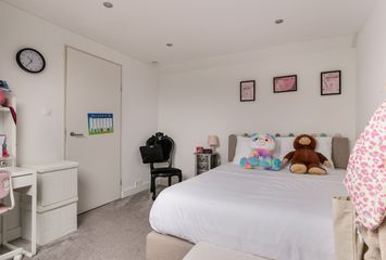 Johannes Chr. Bendorpstraat 29, HENDRIK-IDO-AMBACHT