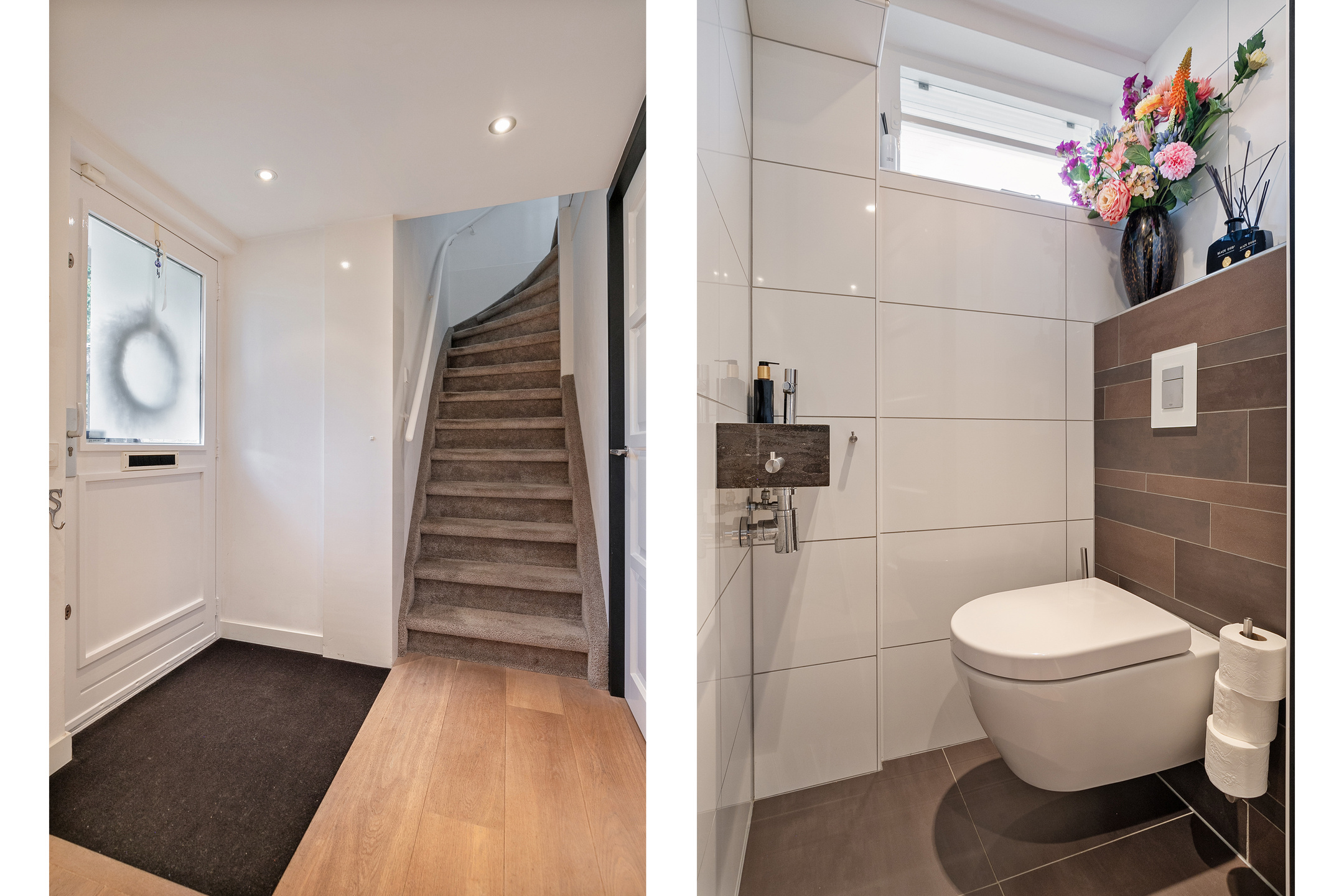 Johannes Chr. Bendorpstraat 29