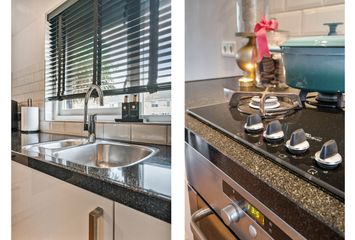 Johannes Chr. Bendorpstraat 29, HENDRIK-IDO-AMBACHT