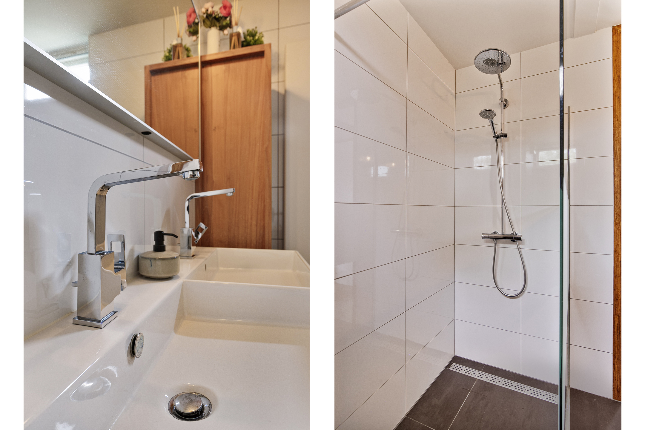 Johannes Chr. Bendorpstraat 29