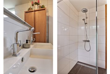 Johannes Chr. Bendorpstraat 29, HENDRIK-IDO-AMBACHT